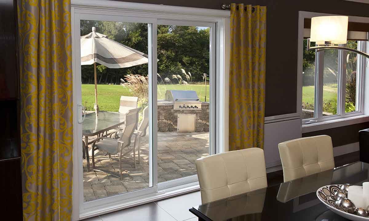 patio-doors-gallery-03