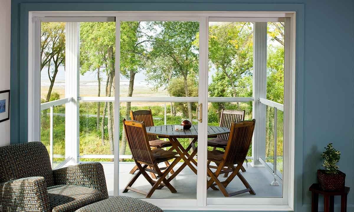 patio-doors-gallery-04